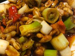 -忠顺斋易州印象烤鸭店(东关新村店)