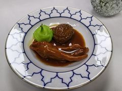-伯衡55·吉品轩(乌鲁木齐南路店)