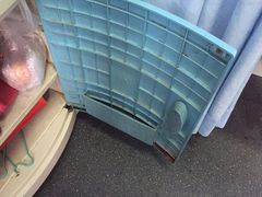 -重庆医科大学附属第一医院(本部)