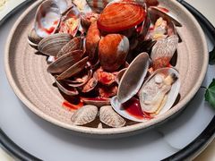 -桂满陇-十里风荷(合生汇店)