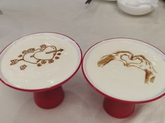 -普天和酒楼·新津菜·烤鸭(天津之眼店)