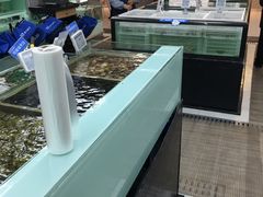 -盒马渔市餐厅