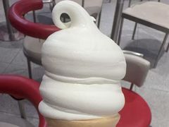 -DQ·蛋糕·冰淇淋(万风新天地店)