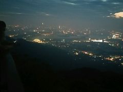 -紫金山天文台