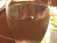 -尊品牛排(沙湾印象汇店)