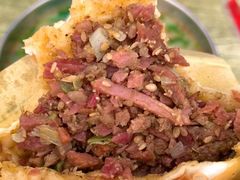 -老味美脆皮牛肉火烧