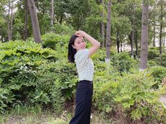 -滆湖低碳生态公园