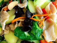 -椿记烧鹅(叠彩店)