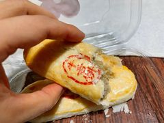-红花点心局(护国寺店)