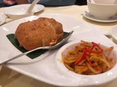 -镛记酒家