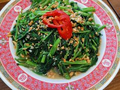 -曼谷食堂·泰国家庭料理(丹桂路店)