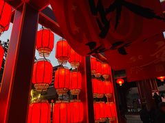 -大明幻境第一城