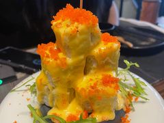 -品米斗·精致料理(浦东禹悦汇店)