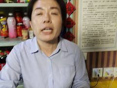 -华春餐馆(鱼山路店)