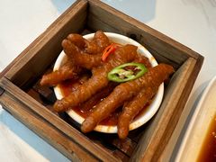 -添好运(武商MALL店)