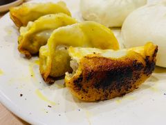 -蒋家桥饺面店(广陵路店)