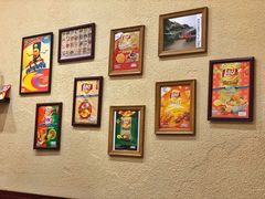 -曼谷食堂·泰国家庭料理(丹桂路店)