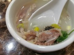 -西关回头馆(西关美食街店)
