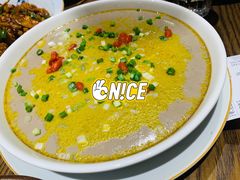 -鸽子窝(万丰路店)