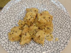 -昆承湖酒家·本帮农家菜