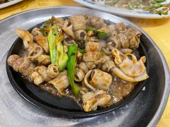 -棠记大排档(海珠店)