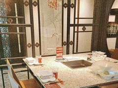 -大妙火锅·非物质文化遗产(东湖公园店)