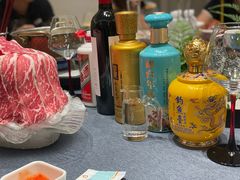 -湯記傳菜