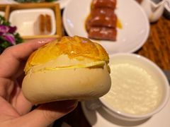 -老广酒楼(樱花店)