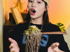 -小银家日式简餐(中信丹阳花园店)