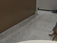 -必胜客(银盆路店)