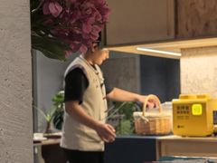 -一坐一忘云南菜(嘉里中心店)