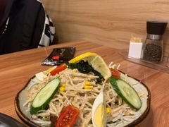 -炼瓦家日式烧肉·寿喜烧(融创精彩天地店)