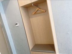 -悦莱酒店(济南齐鲁软件园店)