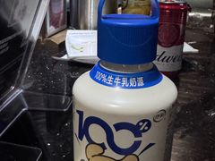 -K+PARTY连锁KTV(盈锋广场店)