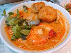 -关夫人餐厅(阳光广场店)