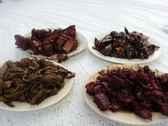 -尹记餐馆(花园店)