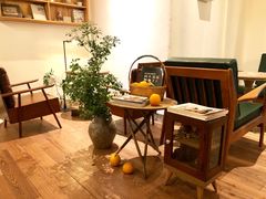 -懒鱼时光馆(沙坪坝店)