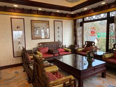 -楼外楼(西湖景区孤山路店)