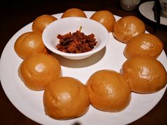 -楚天美食坊(越秀先烈中路店)