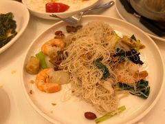 -莆田餐厅PUTIEN(西安万象天地店)