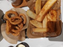 -MEAT MATE 鲜食肉铺(北京太古坊店)