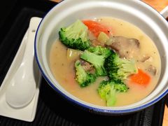 -雷门拉面·现熬骨汤(凯德来福士店)