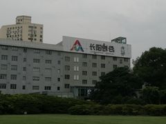 -长阳创谷