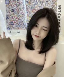 -茶发Salon·烫发染发理发