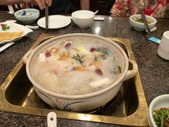 -钦善斋(武侯祠店)
