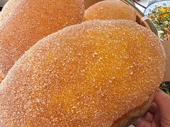 -灶东家民间菜(回兴店)