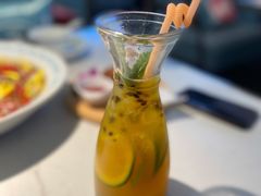 -花椒俏川菜小馆(南海万达店)