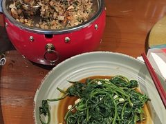 -凤阁楼果木烧鹅(鹤山陈山店)