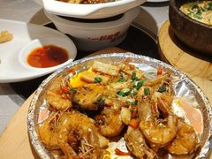 -大碗先生(方圆荟店)