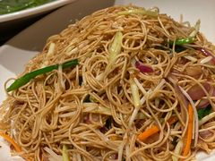 -鼎盛私厨·新派顺德菜(上河坊店)